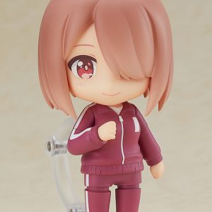 WATATEN MIYAKO HOSHINO NENDOROID